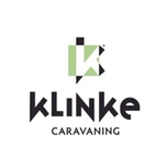 Logo Klinke Caravaning