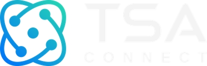 TSA Connect
